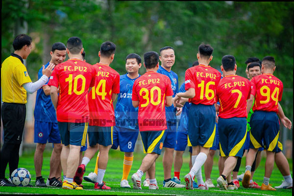 BVTY宝威赛事服务范围分类图