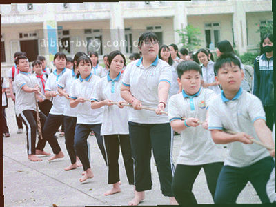 BVTY宝威体育所在地示意：海口市龙华区滨海大道复兴城互联网信息产业园